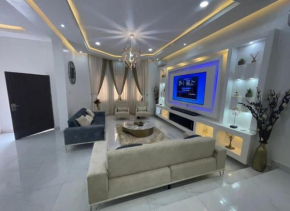 Stupid cheap and Excellent crib